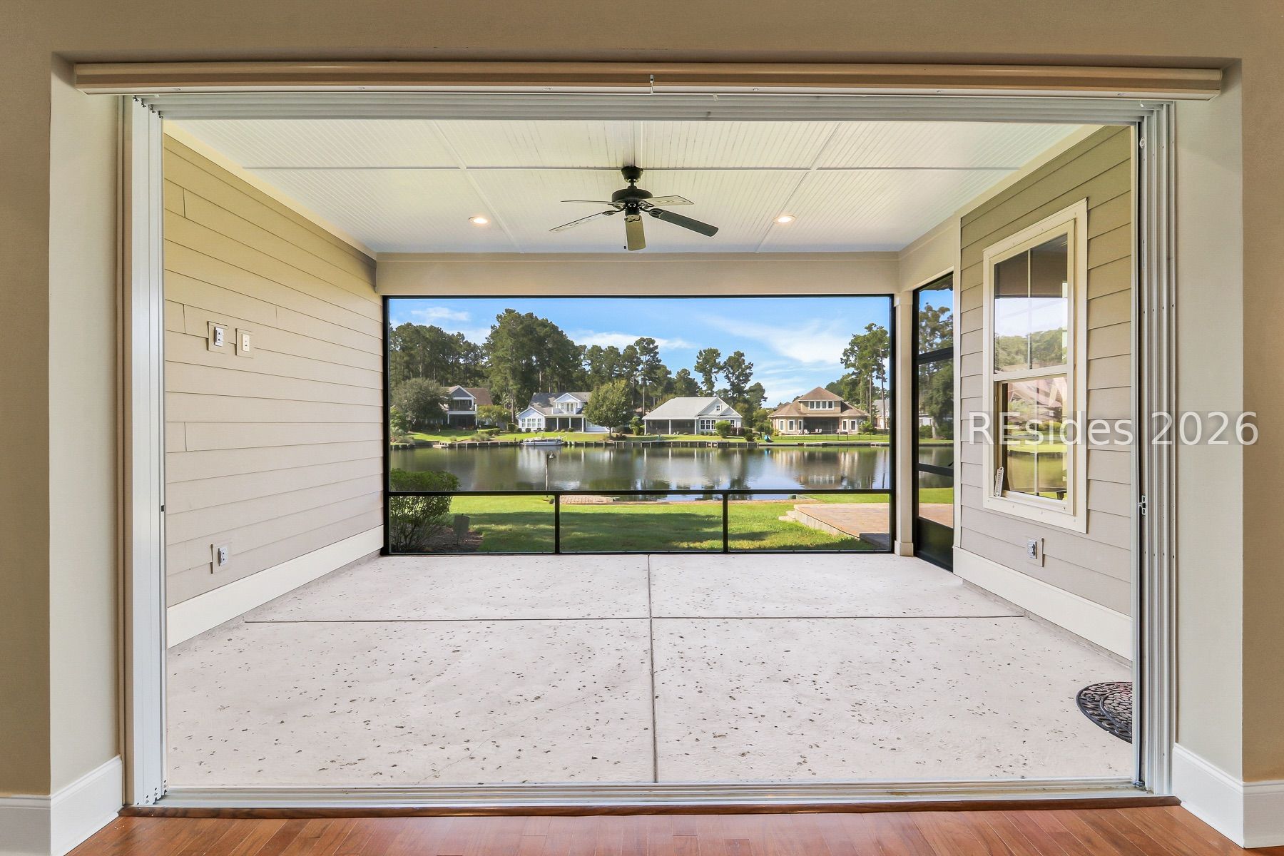 7 Anchor Bay Court