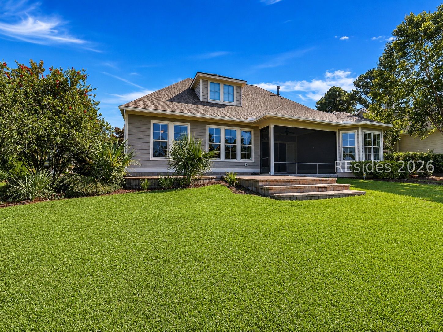 7 Anchor Bay Court