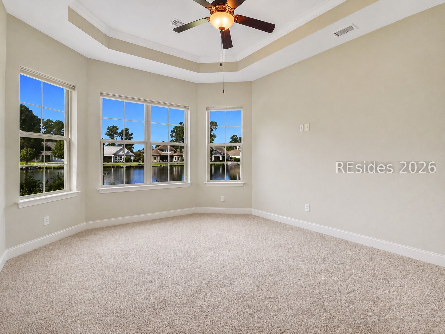 7 Anchor Bay Court