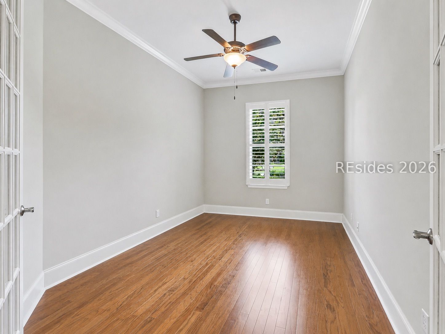 7 Anchor Bay Court