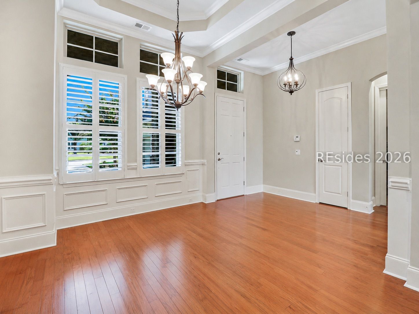 7 Anchor Bay Court