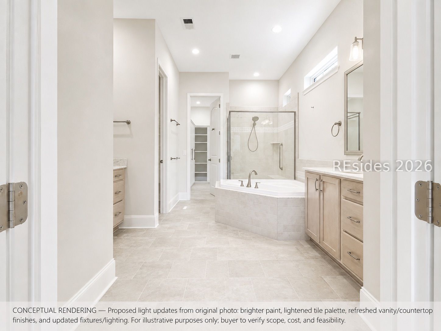 7 Anchor Bay Court