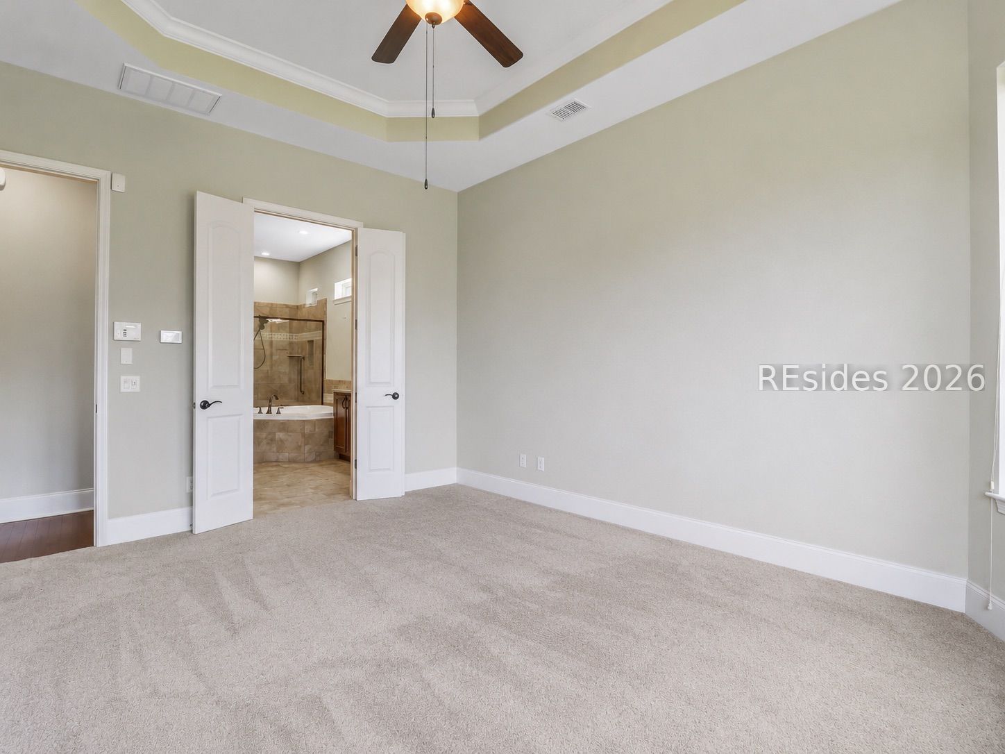 7 Anchor Bay Court