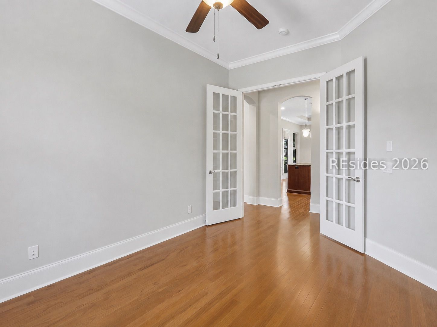 7 Anchor Bay Court