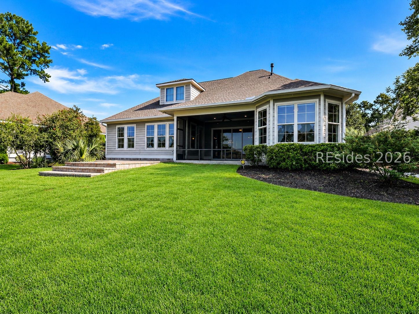 7 Anchor Bay Court