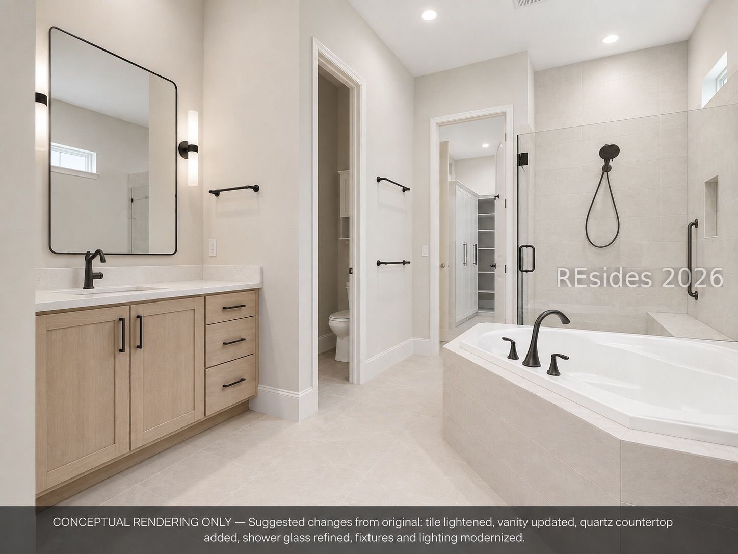 7 Anchor Bay Court