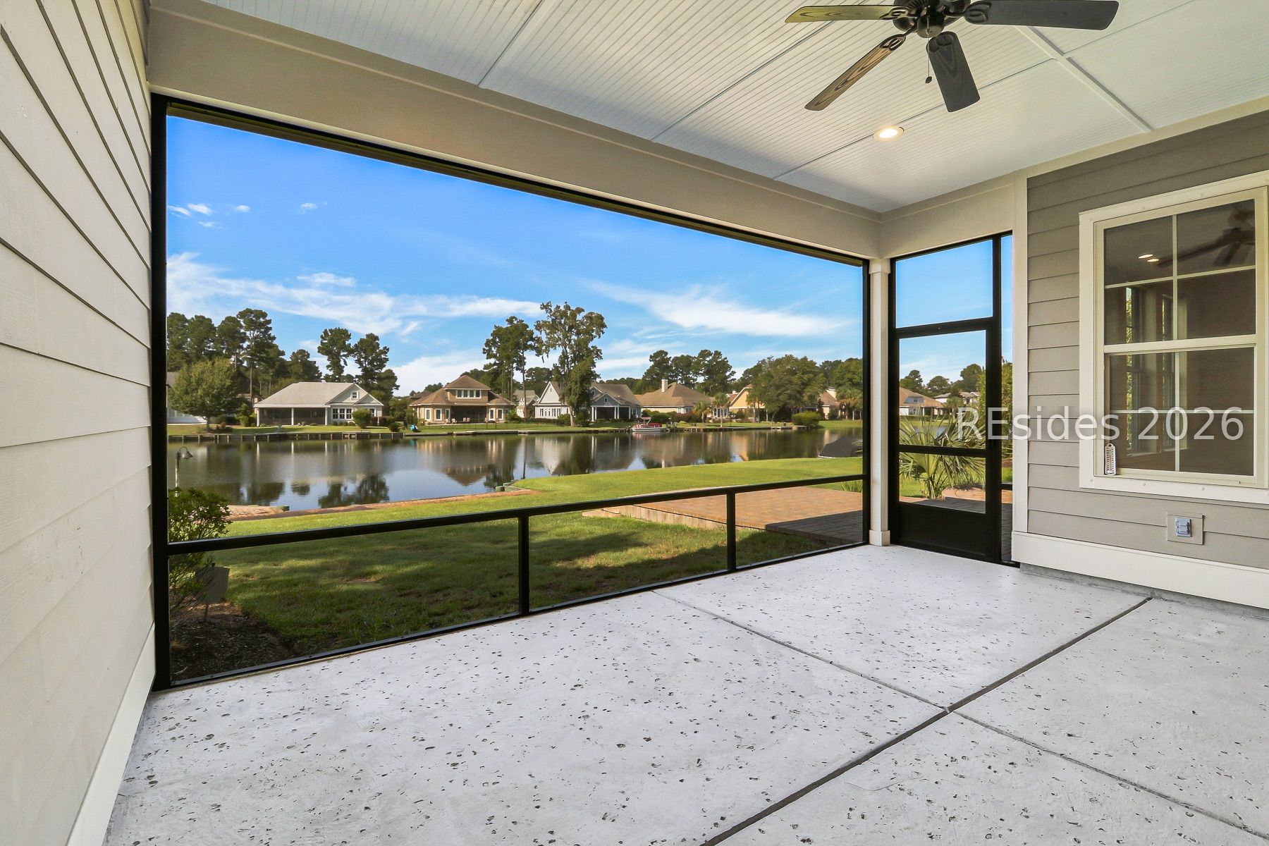 7 Anchor Bay Court