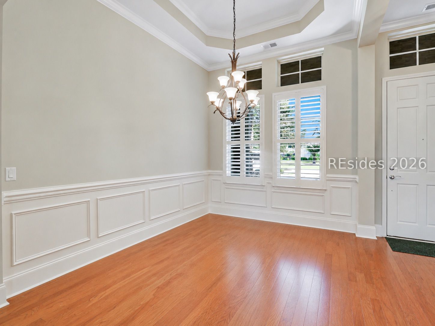 7 Anchor Bay Court