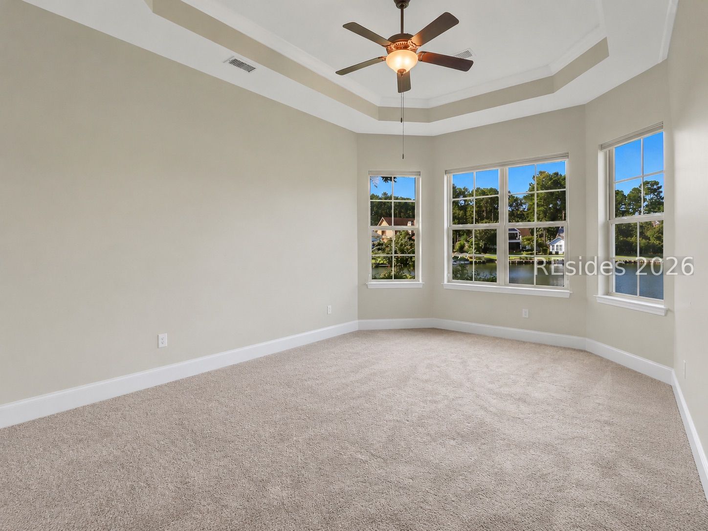 7 Anchor Bay Court