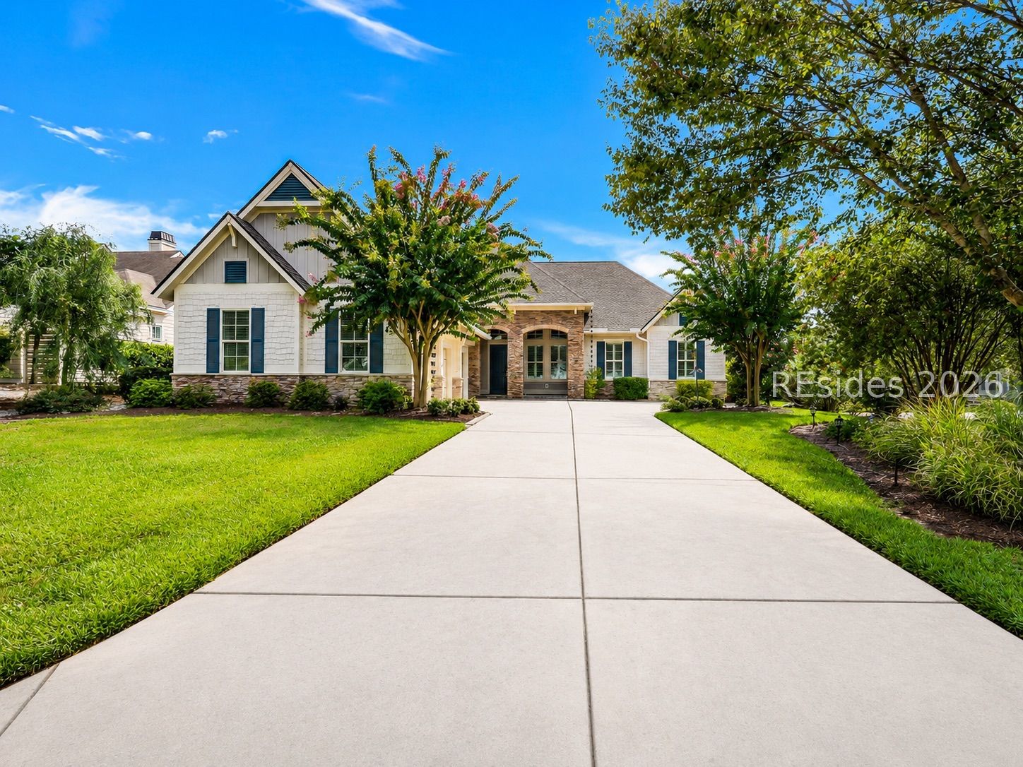 7 Anchor Bay Court