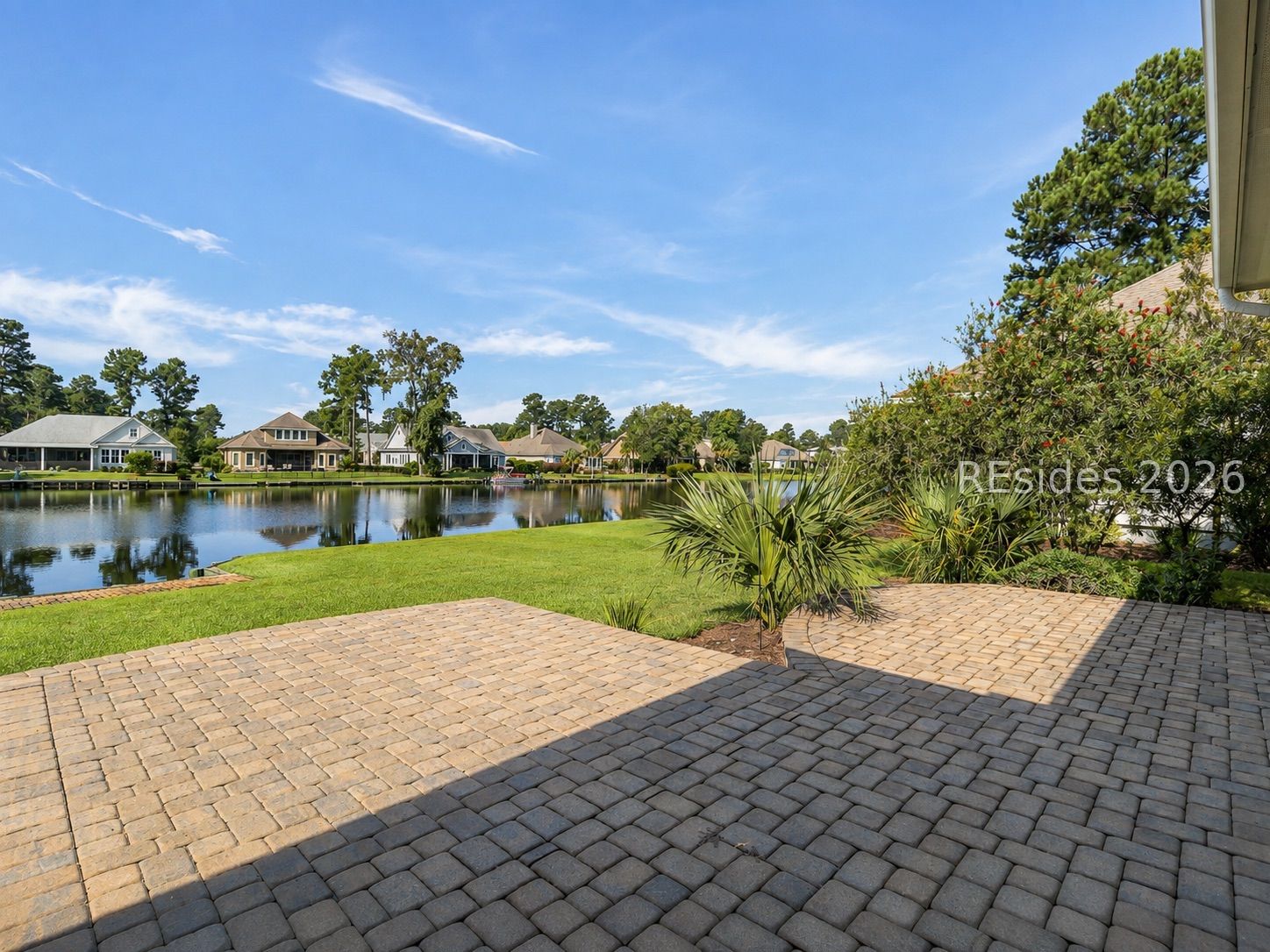 7 Anchor Bay Court