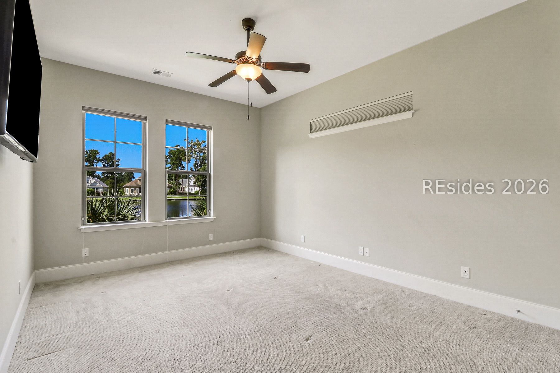 7 Anchor Bay Court
