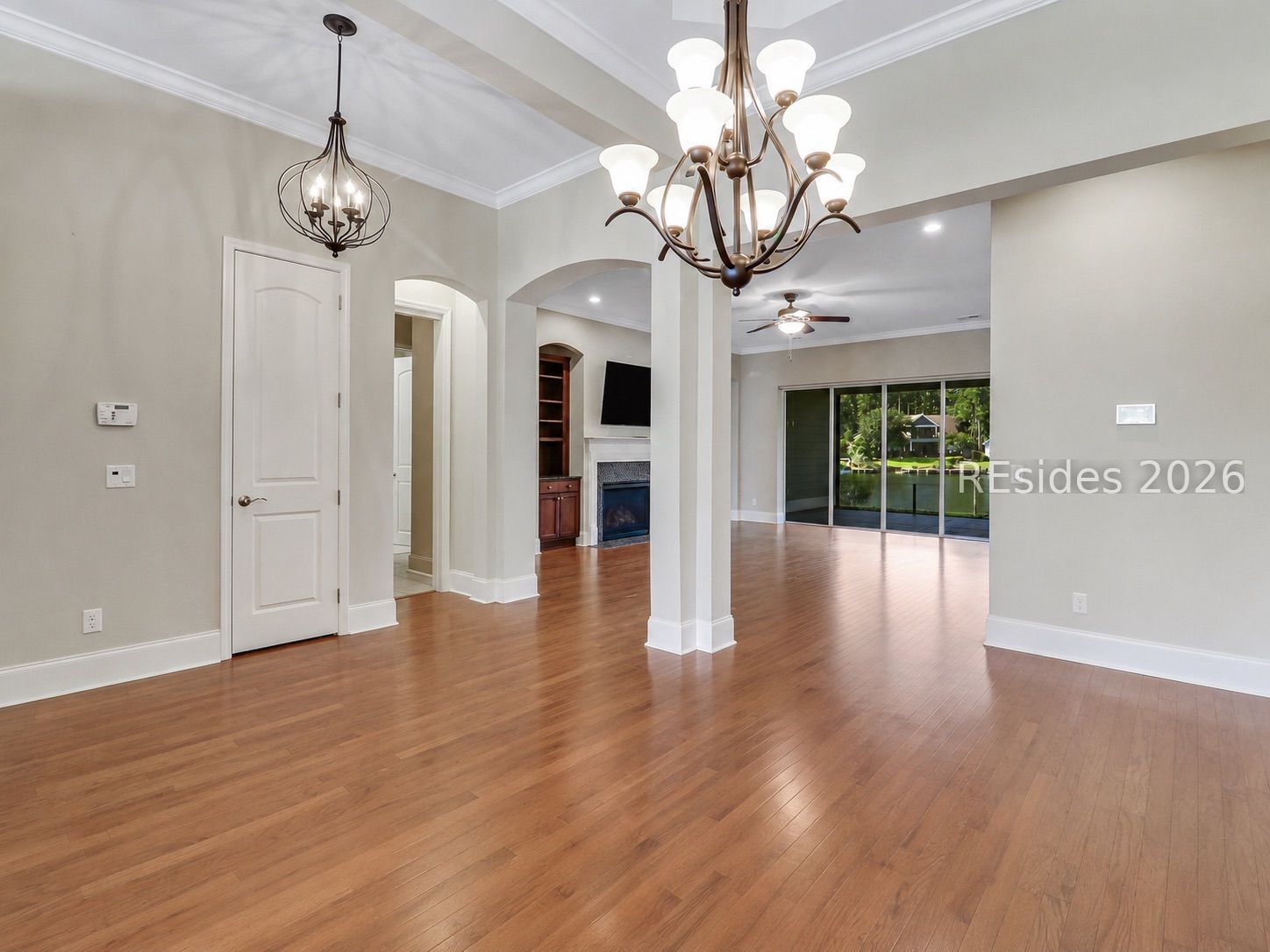 7 Anchor Bay Court