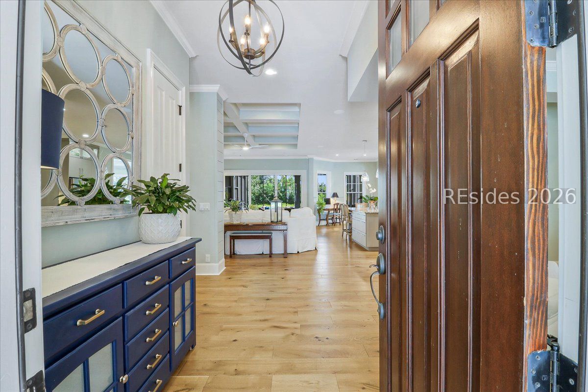 26 Harborage Court