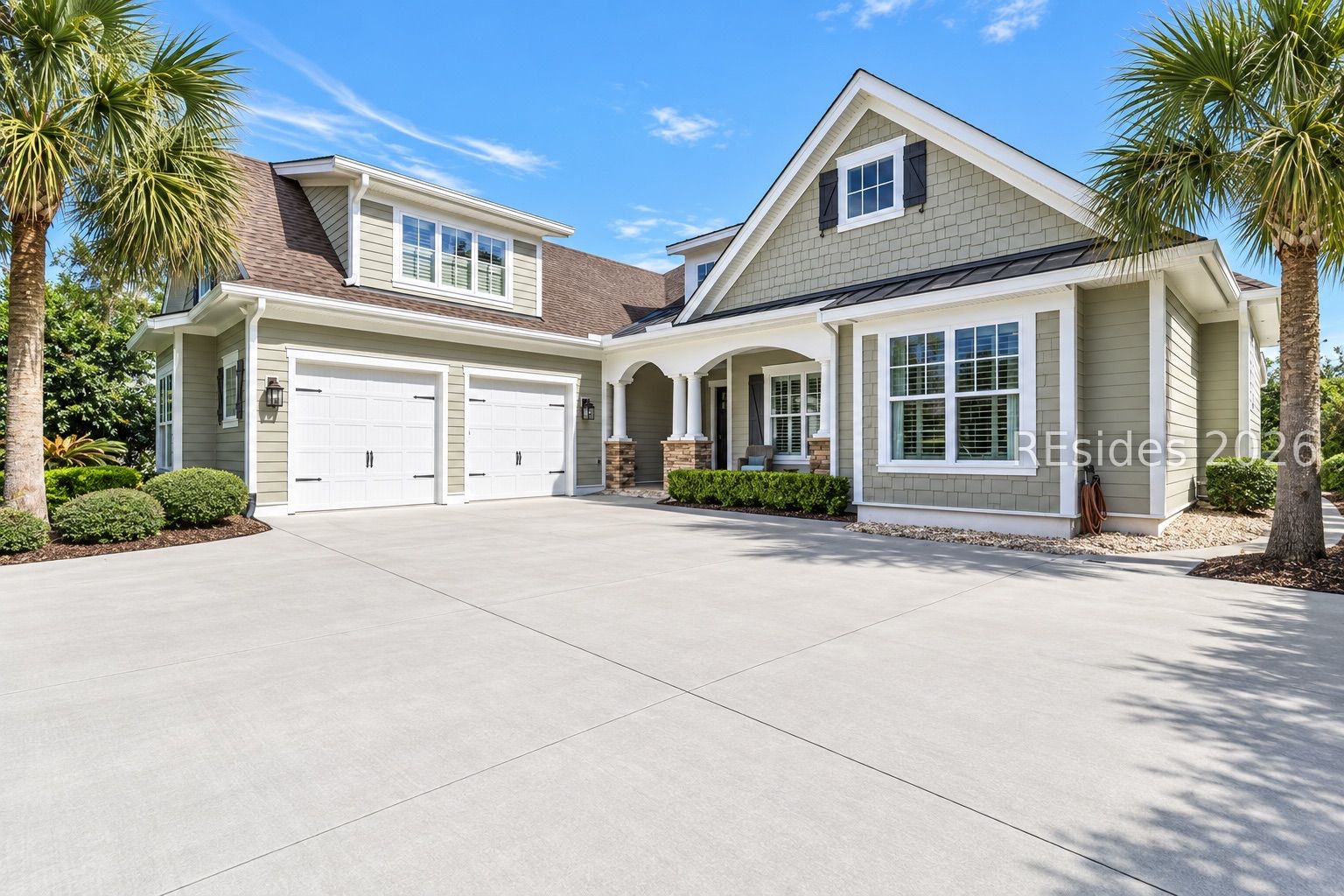 26 Harborage Court