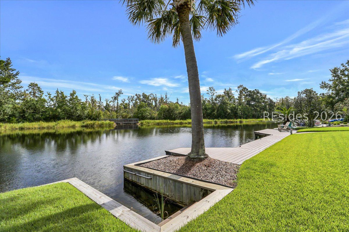 26 Harborage Court