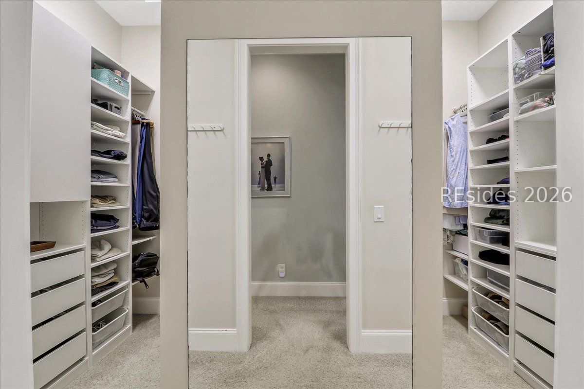 26 Harborage Court