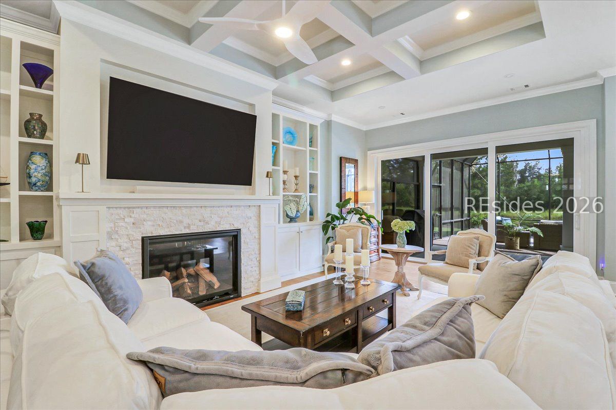 26 Harborage Court