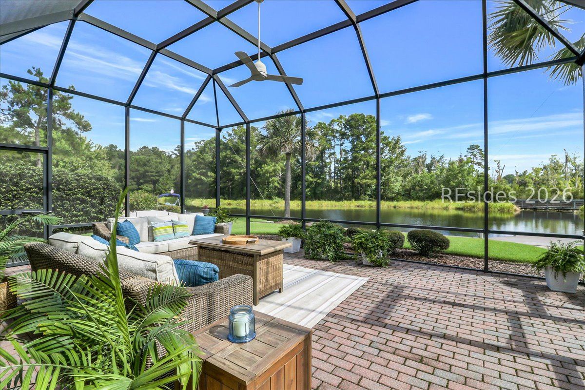 26 Harborage Court