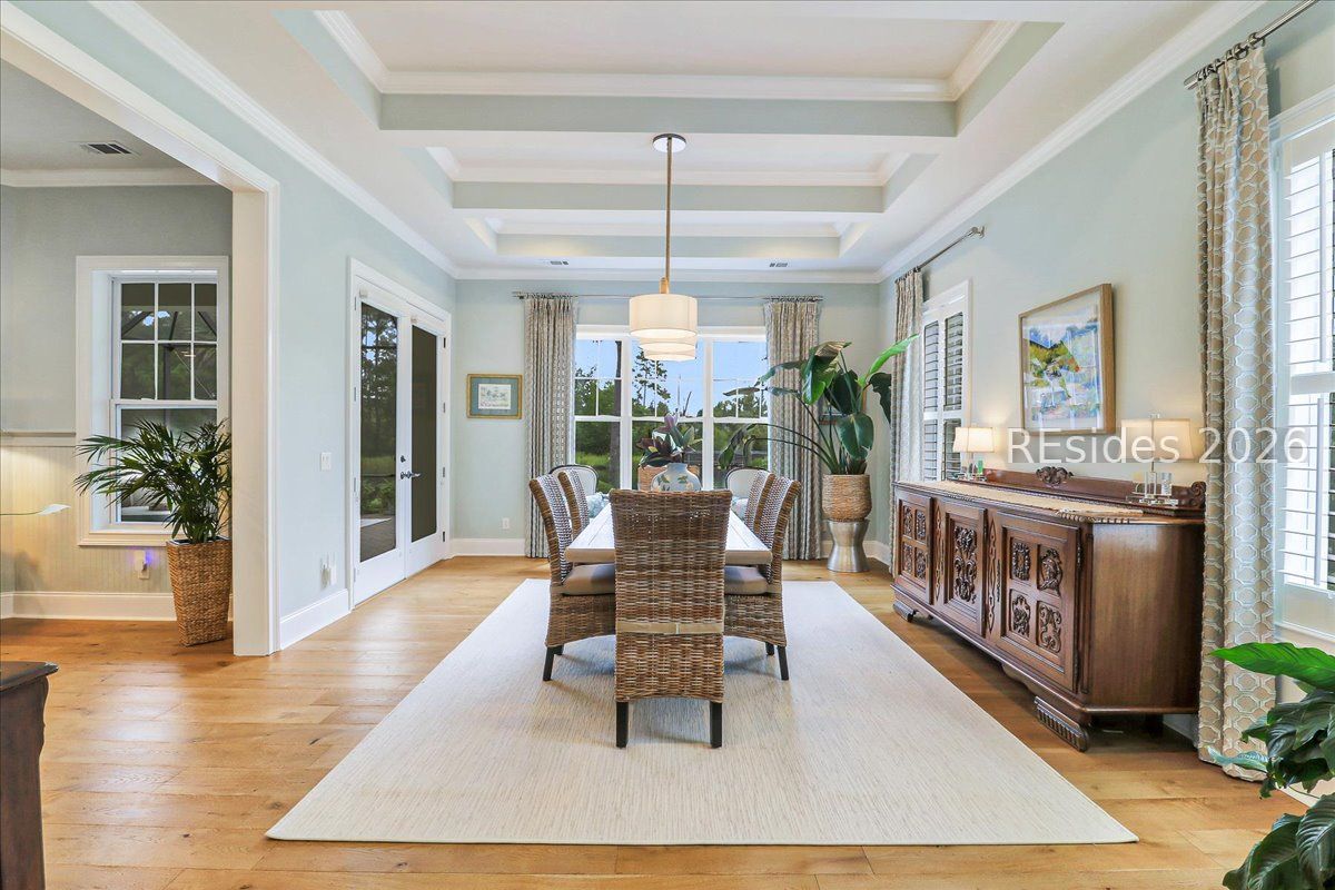 26 Harborage Court