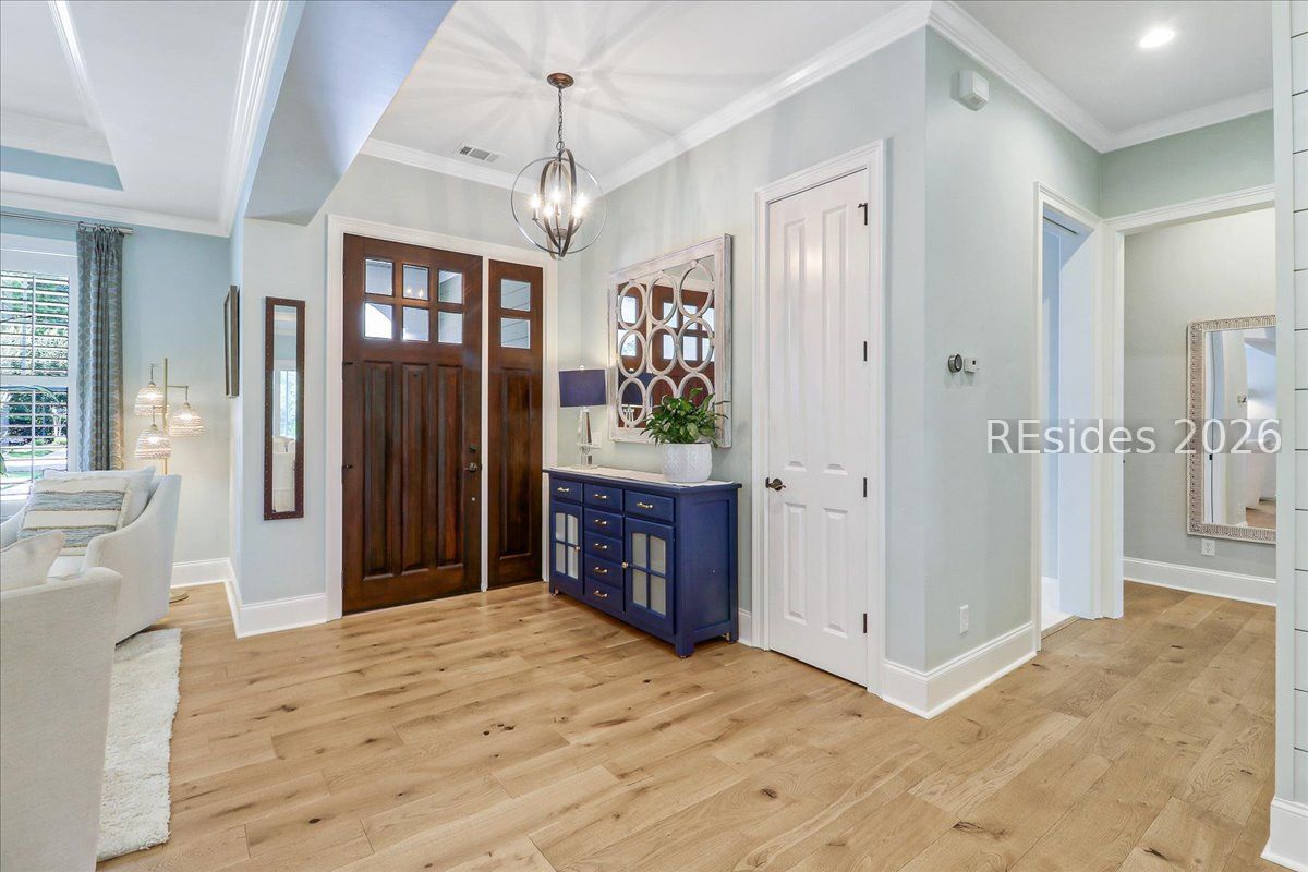 26 Harborage Court