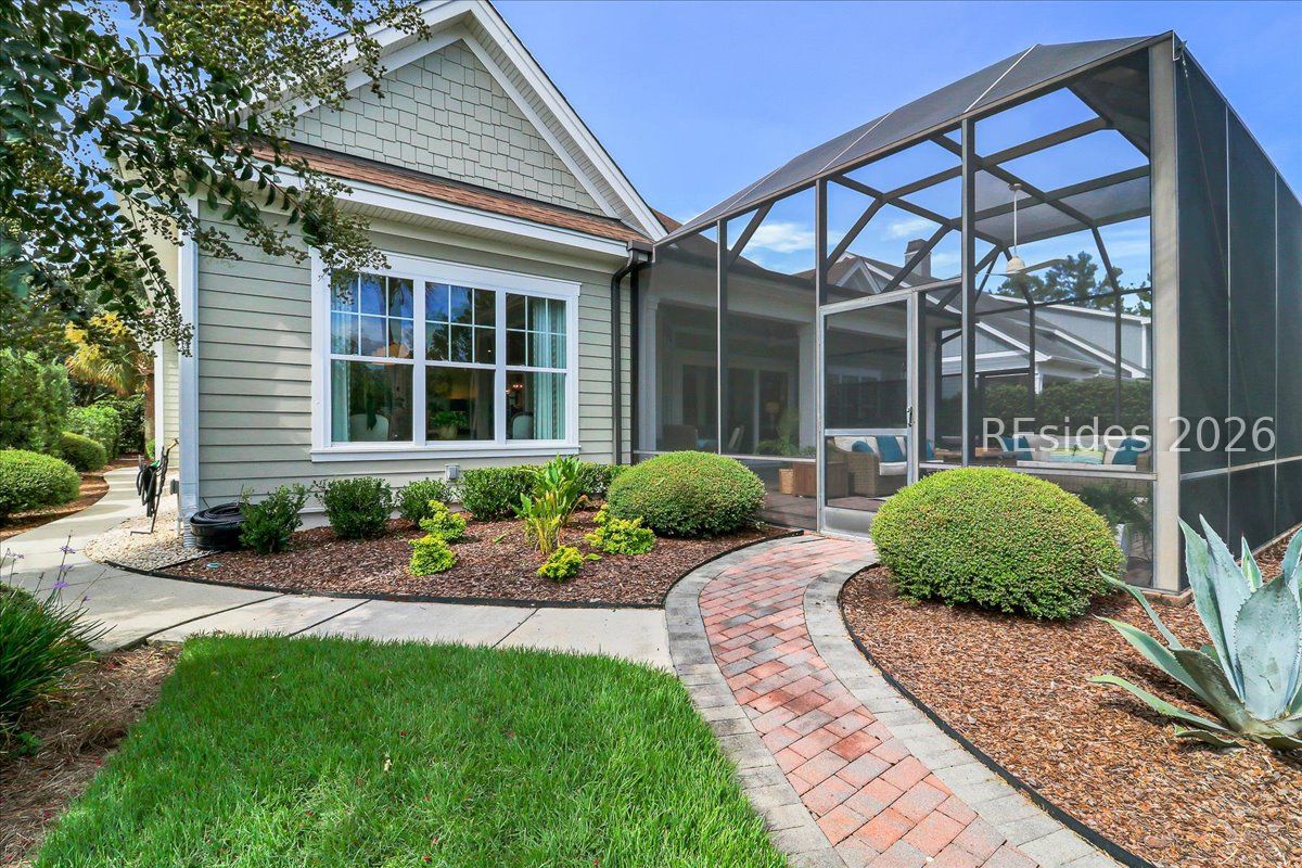 26 Harborage Court