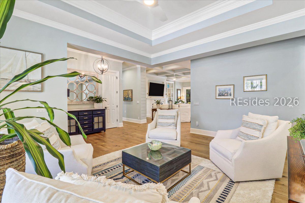 26 Harborage Court