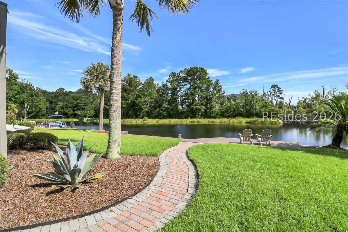 26 Harborage Court