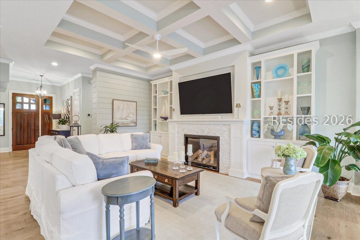 26 Harborage Court