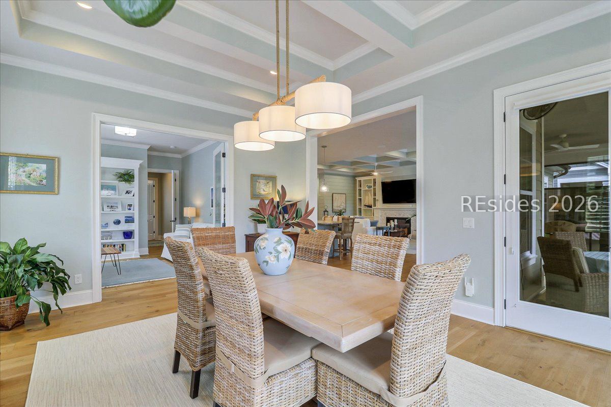 26 Harborage Court