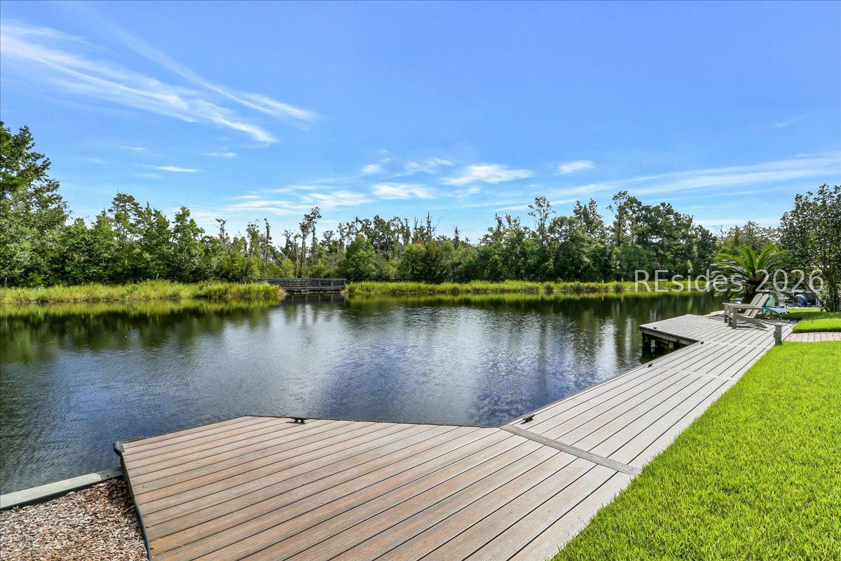 26 Harborage Court