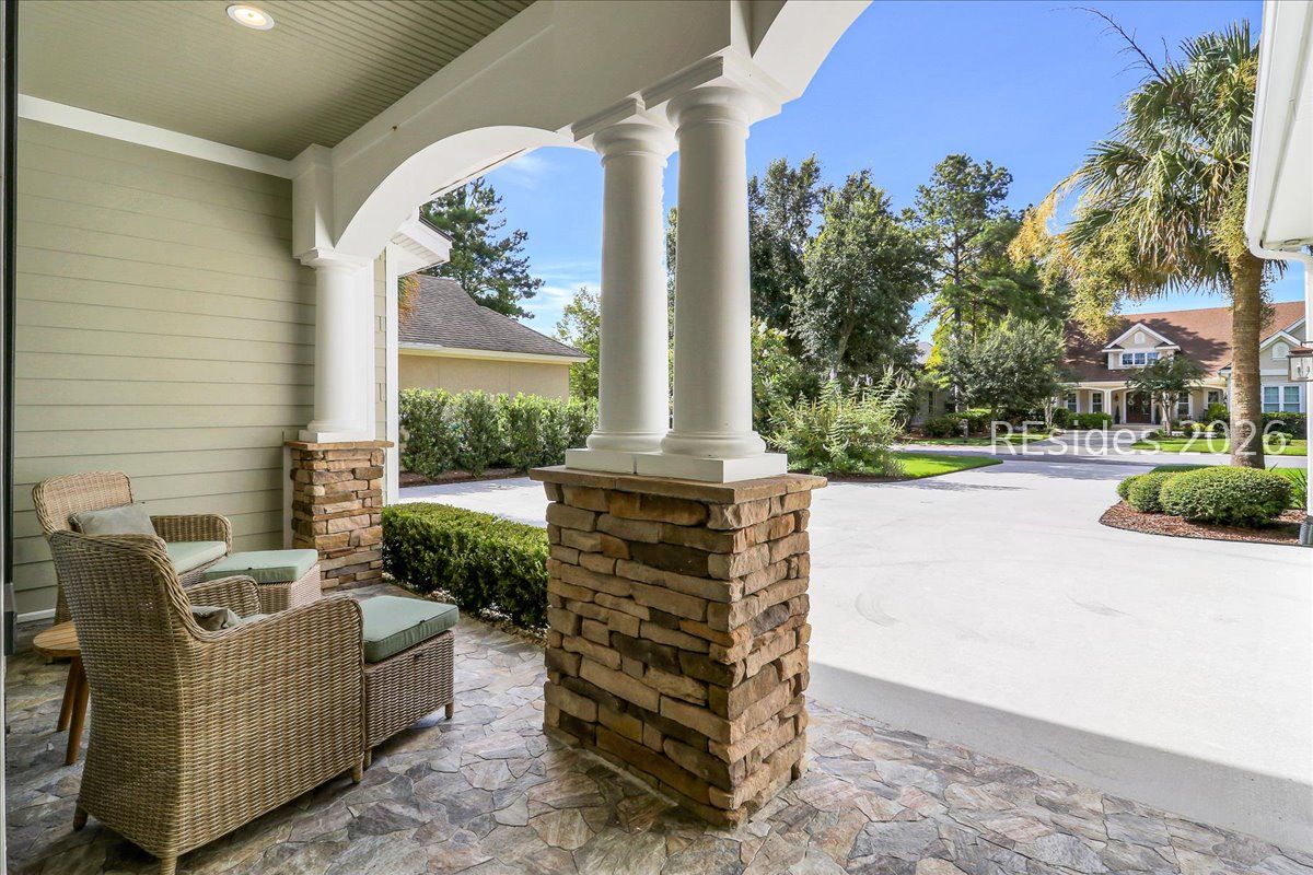 26 Harborage Court
