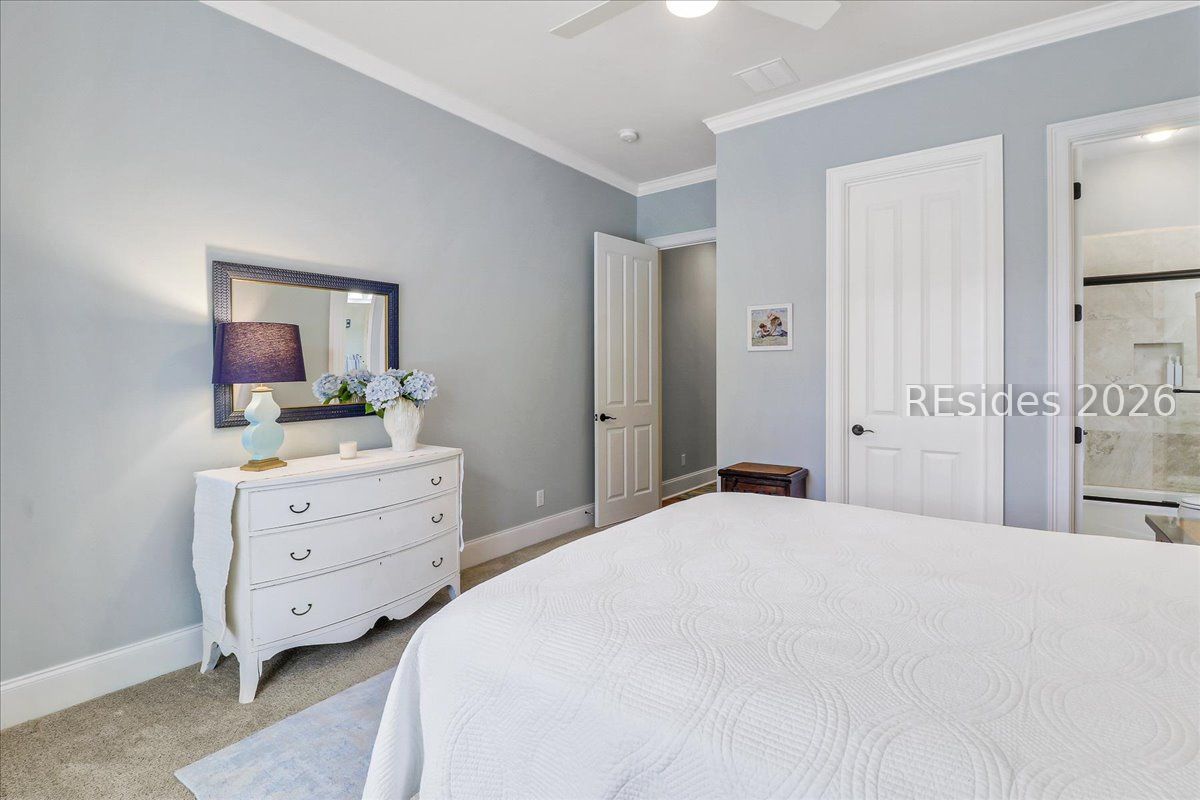 26 Harborage Court