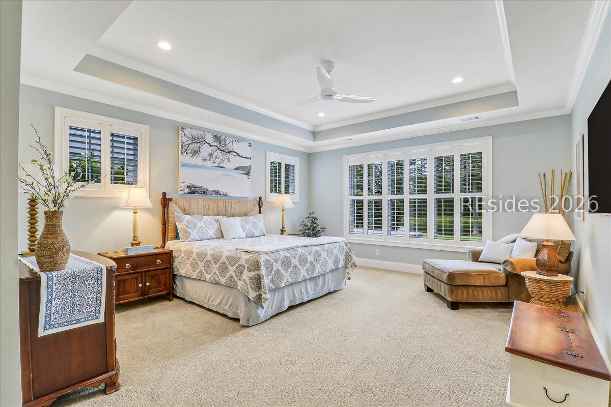 26 Harborage Court