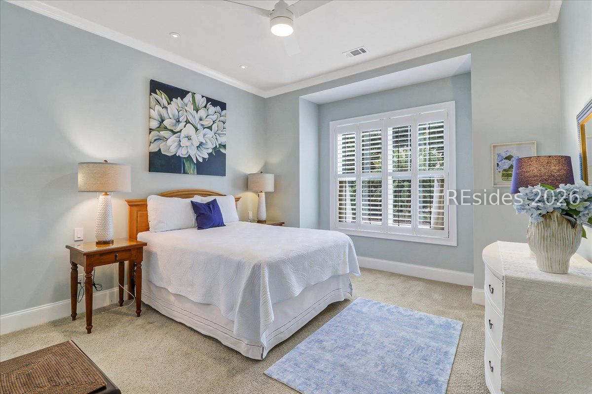 26 Harborage Court