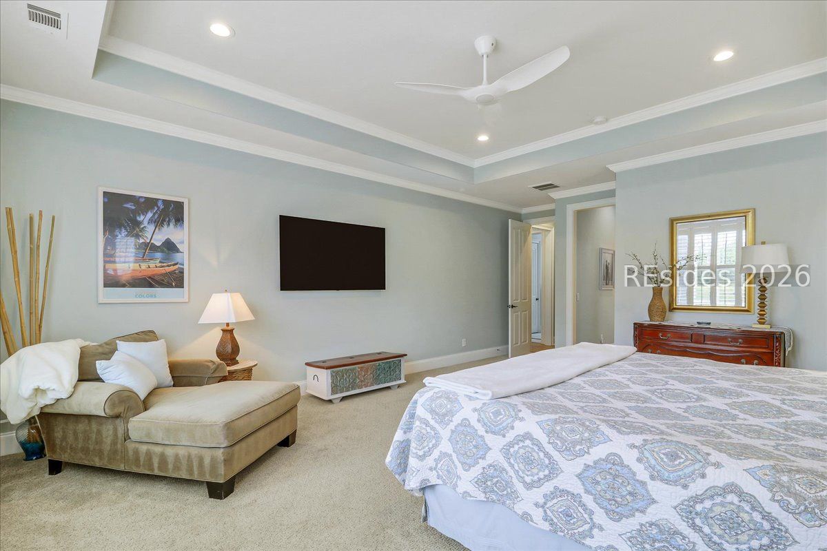 26 Harborage Court