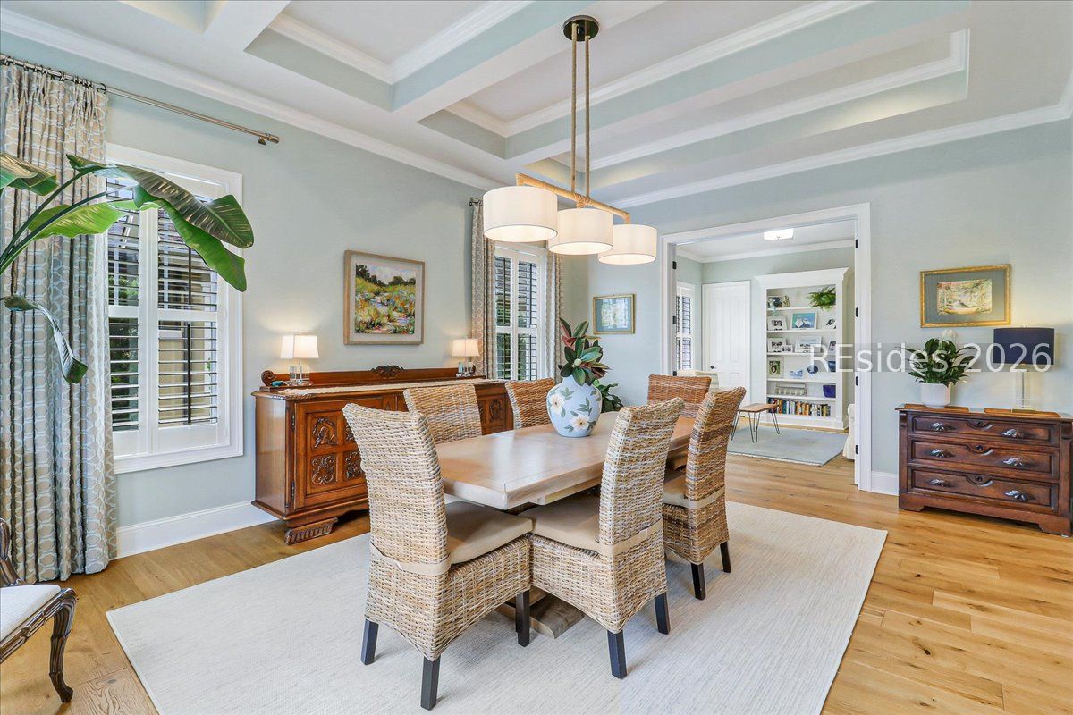 26 Harborage Court