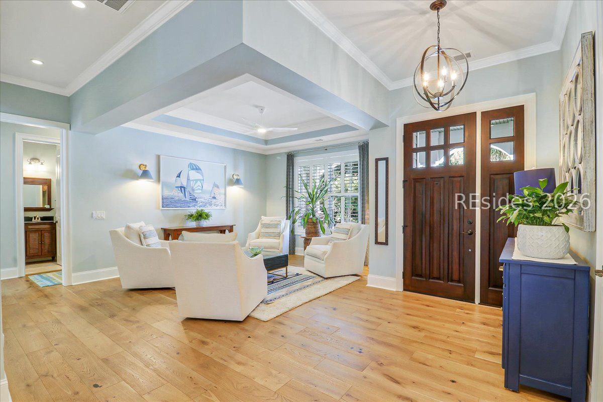 26 Harborage Court
