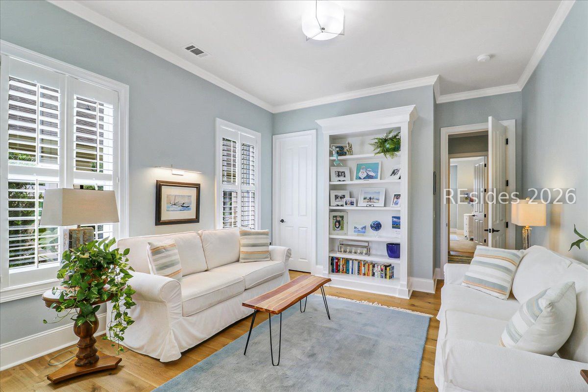 26 Harborage Court
