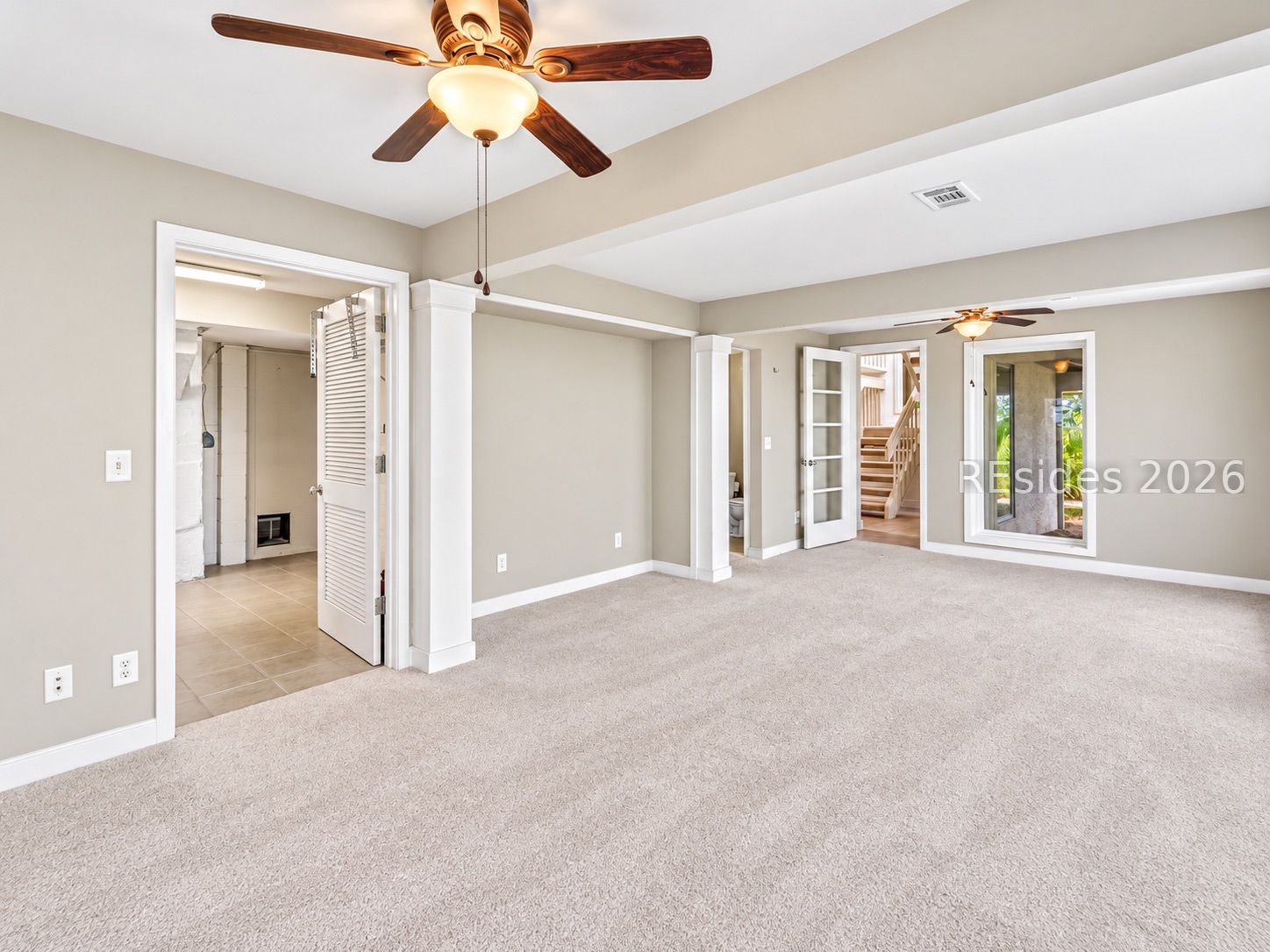 18 Nautilas Road