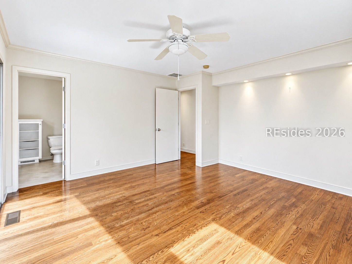 18 Nautilas Road