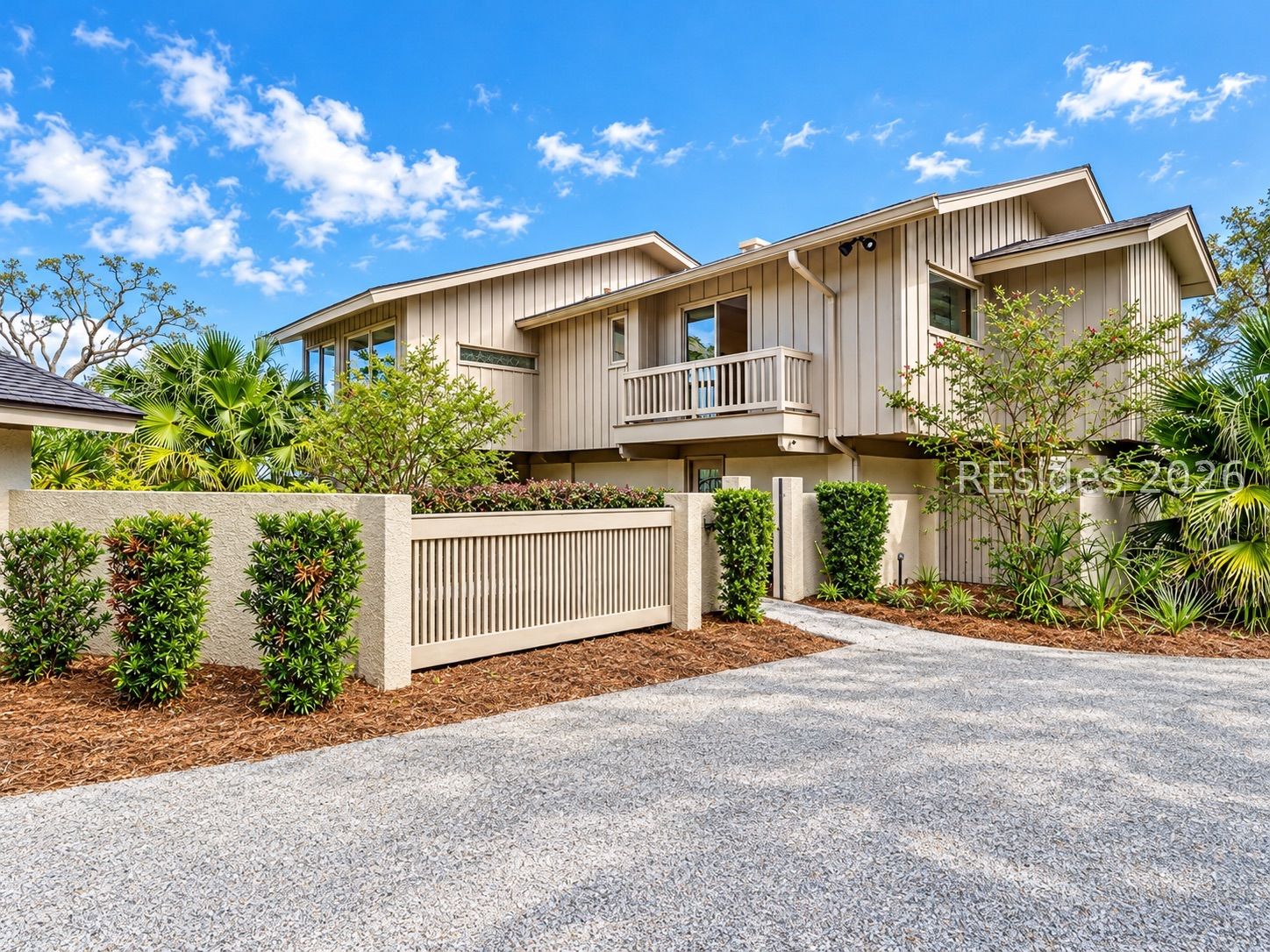 18 Nautilas Road