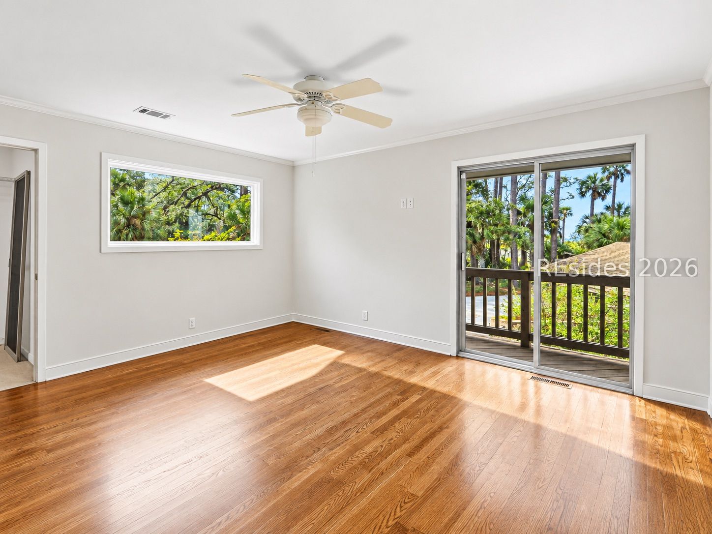 18 Nautilas Road