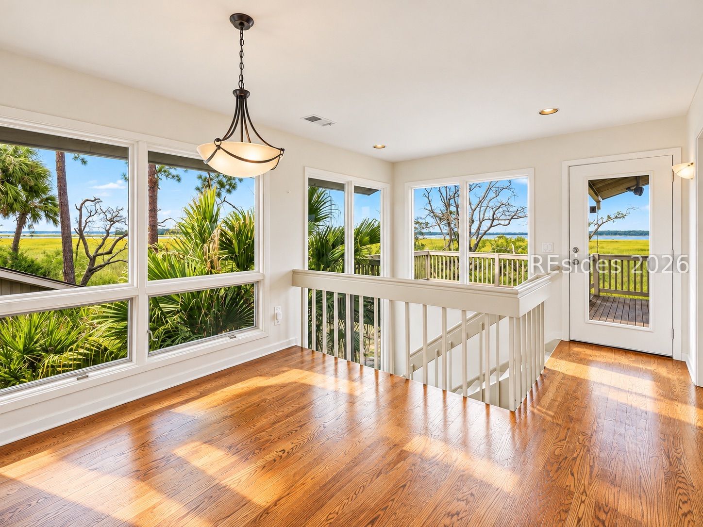 18 Nautilas Road