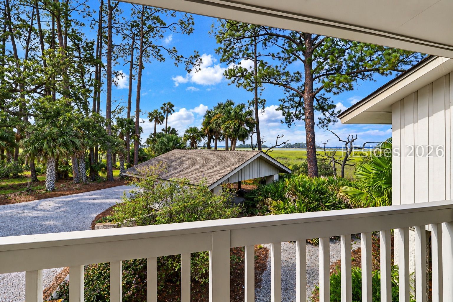 18 Nautilas Road