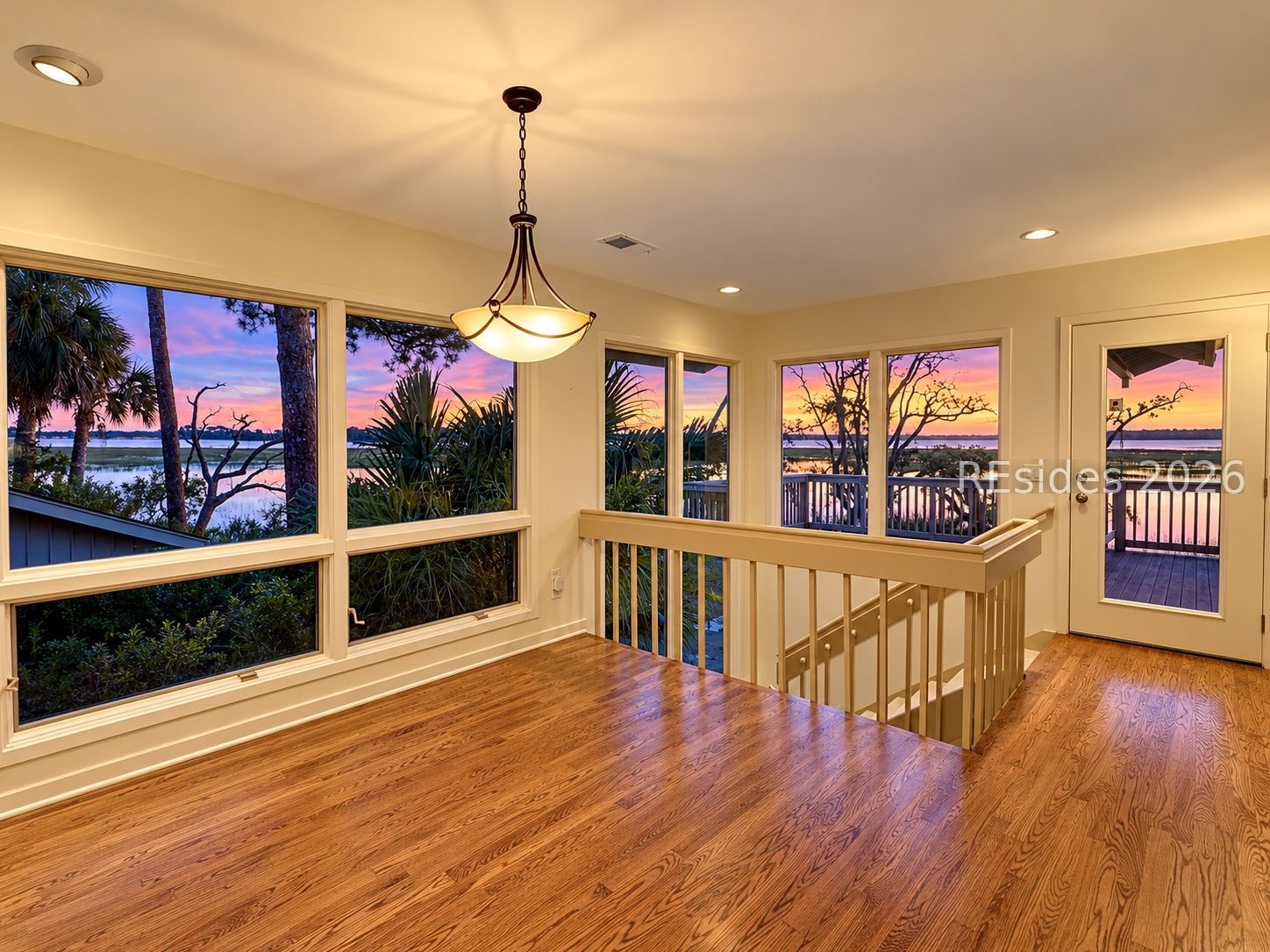 18 Nautilas Road