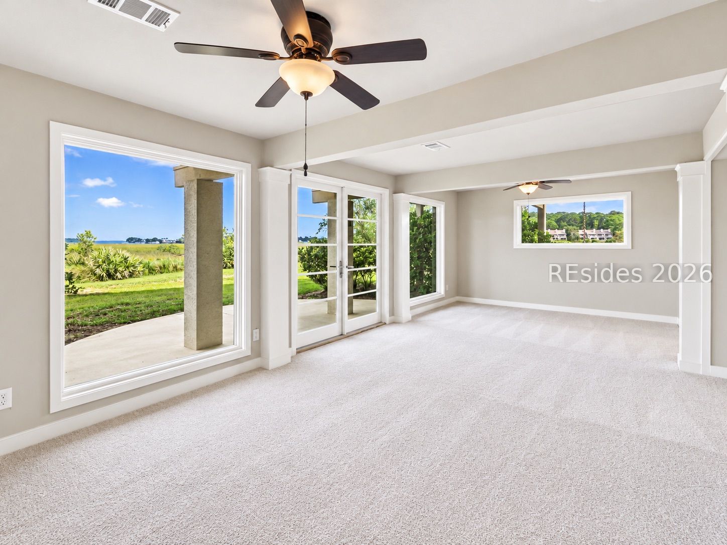 18 Nautilas Road