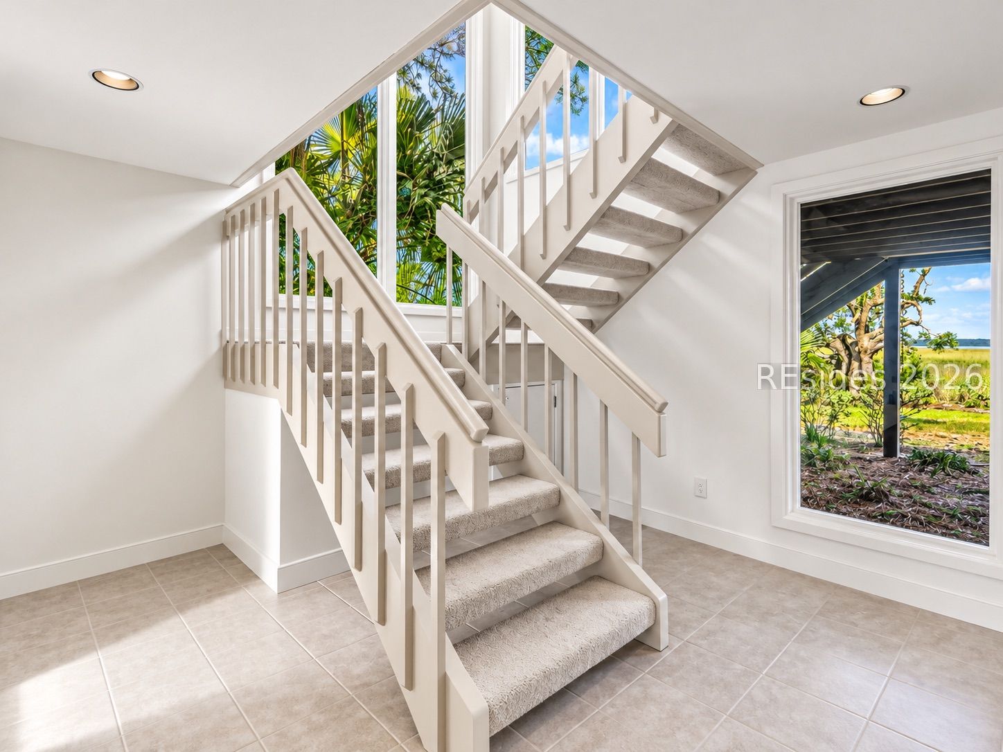 18 Nautilas Road