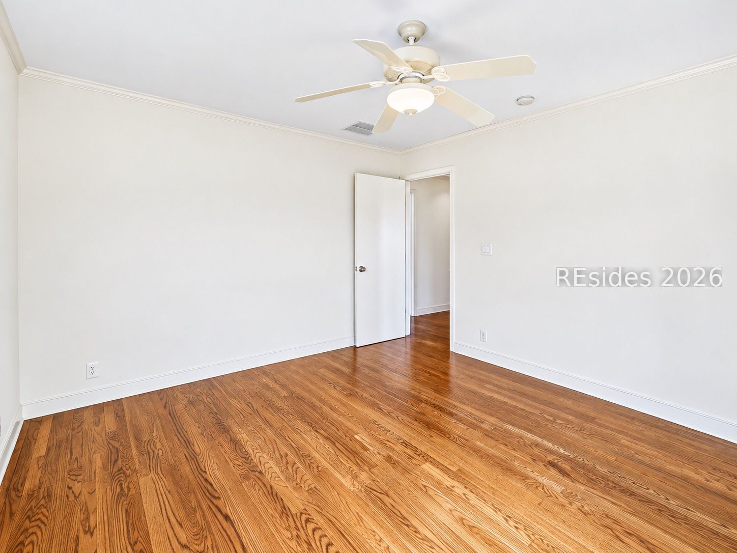 18 Nautilas Road