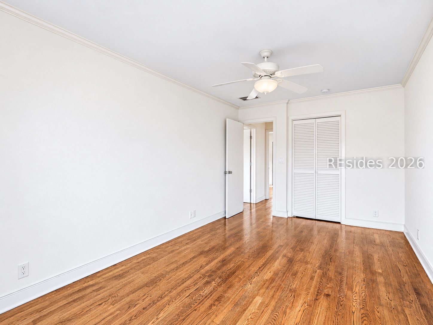 18 Nautilas Road